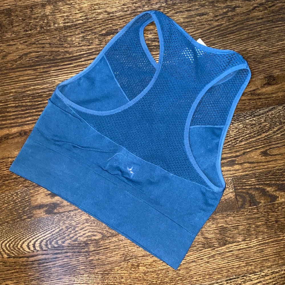 JoyLab Set - New! - Picture 7 of 8